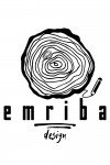 Emriba